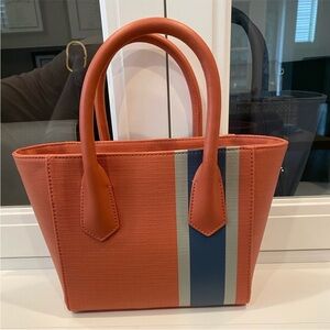 Dagne Dover Petite Tote